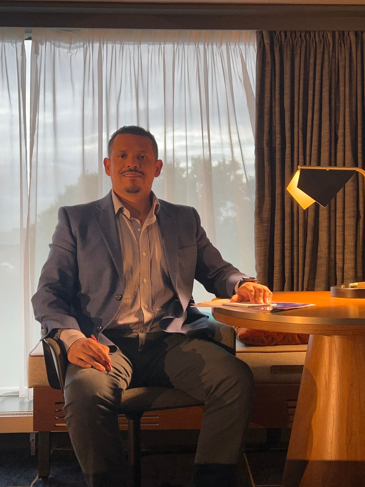 Marco Alejandro Chávez Perea-8