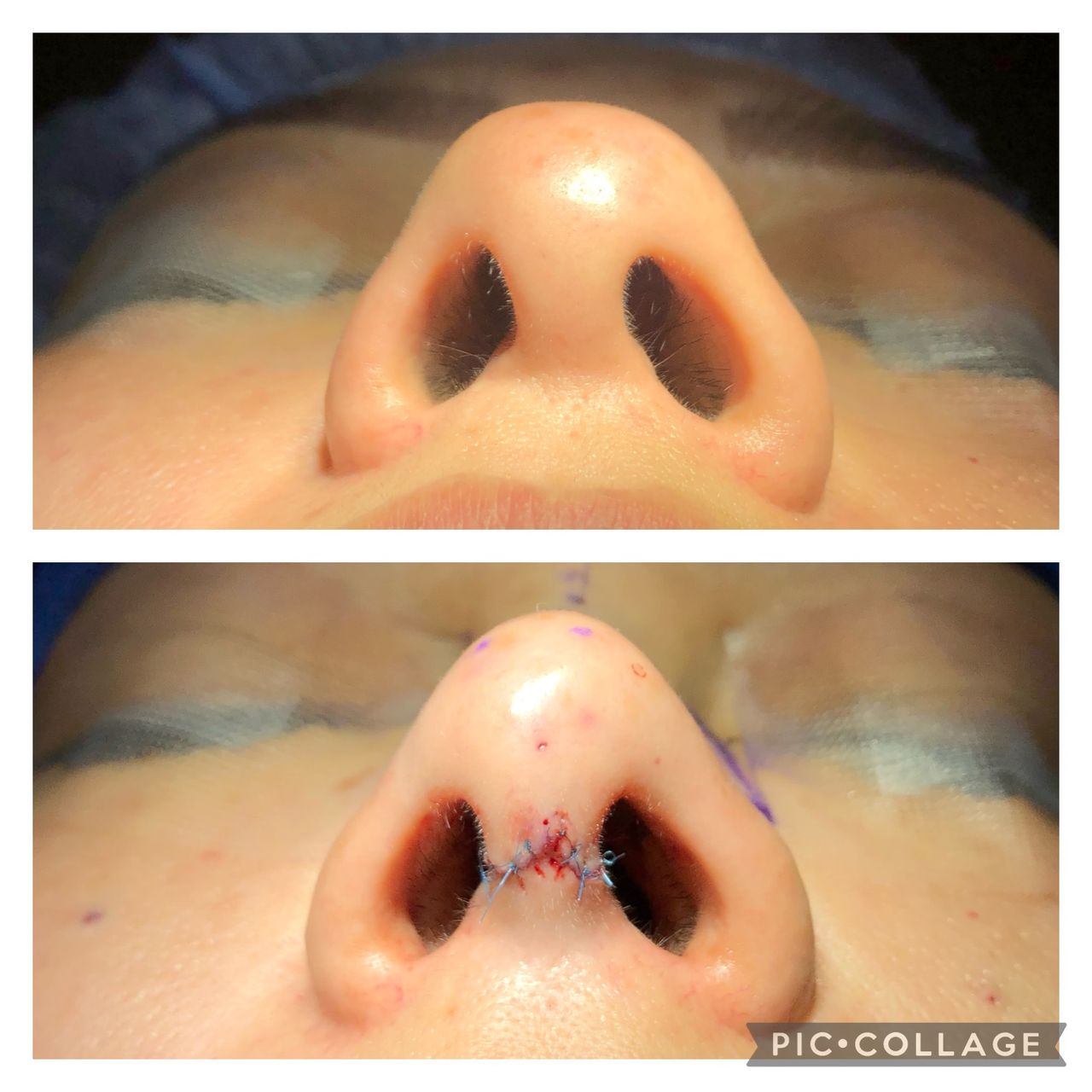 Hector Miguel Segura Gomez-82