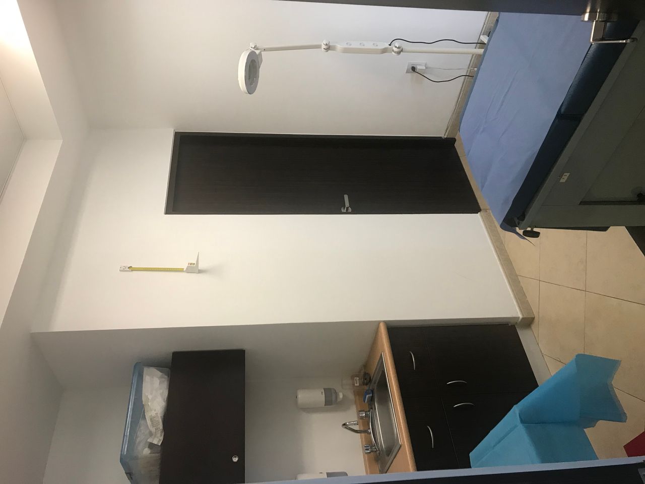 Fernando González-Meza García-11