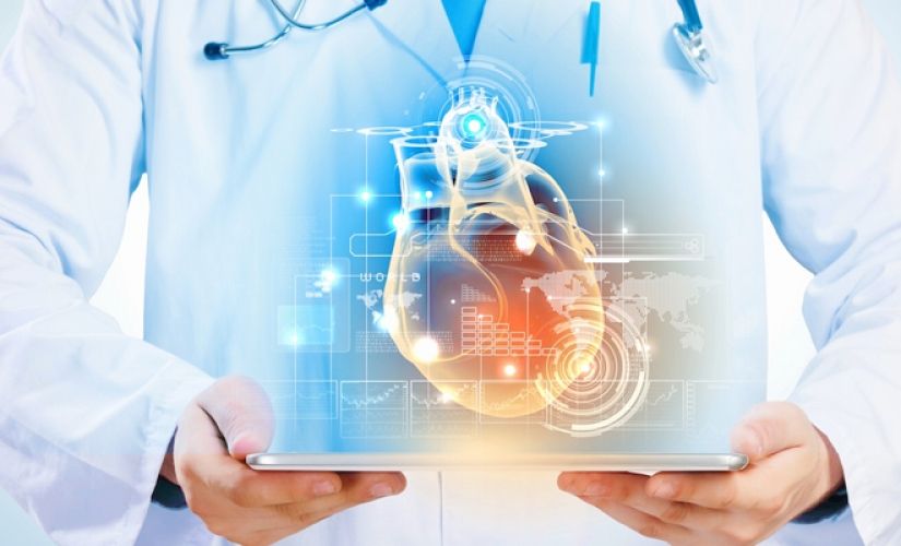 Mario Ramirez Montiel-13