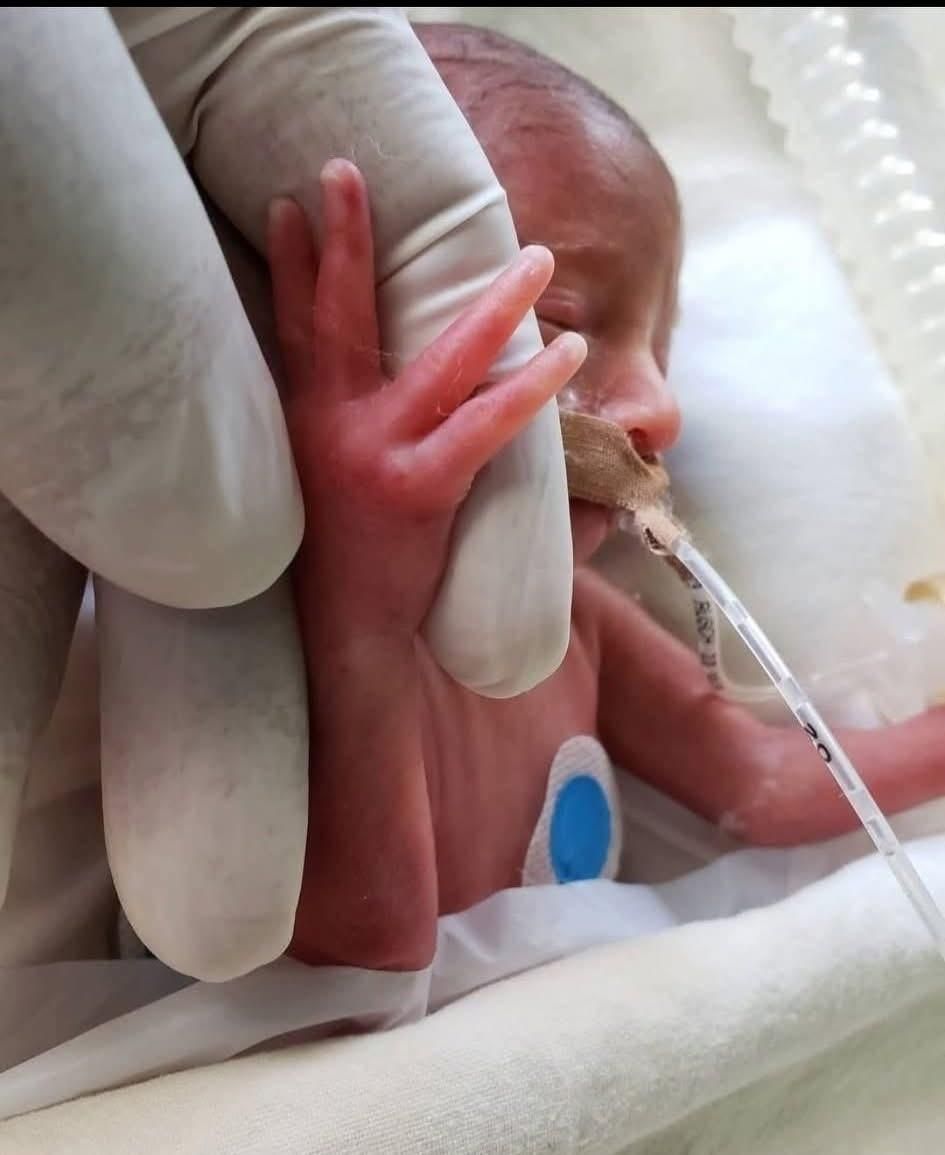 Nashyeli Martinez Mora-17