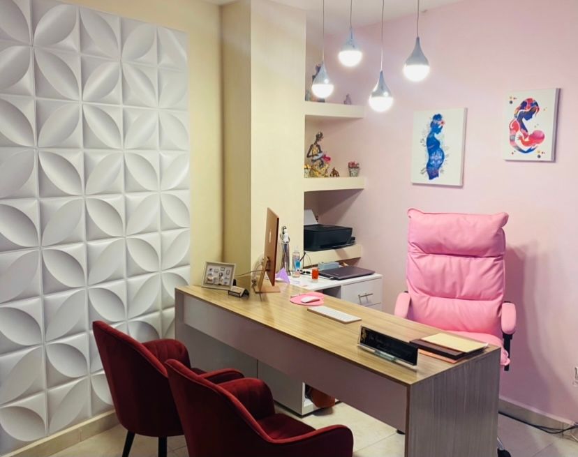 Cynthia Gina Morales Domínguez-4