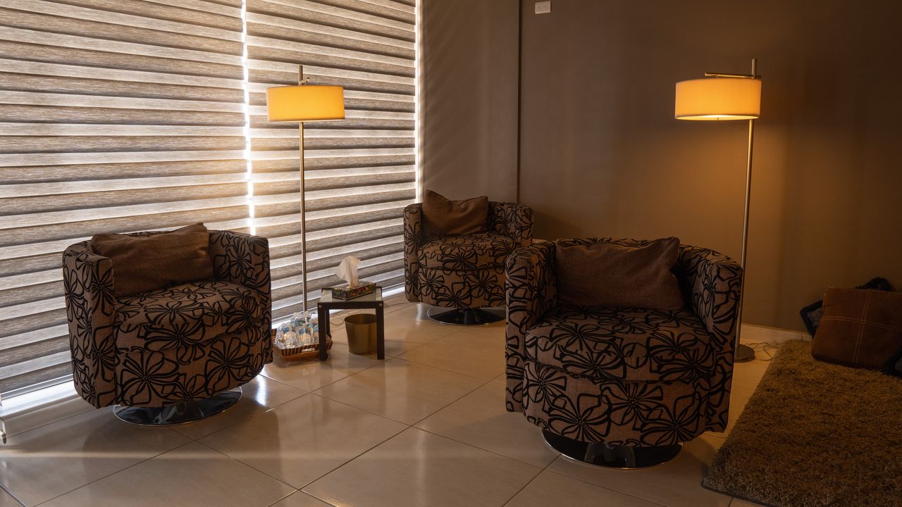 Ivette Barragán Lozoya-0