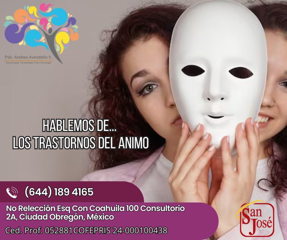 Andrea Alejandra Avendaño Valenzuela-21