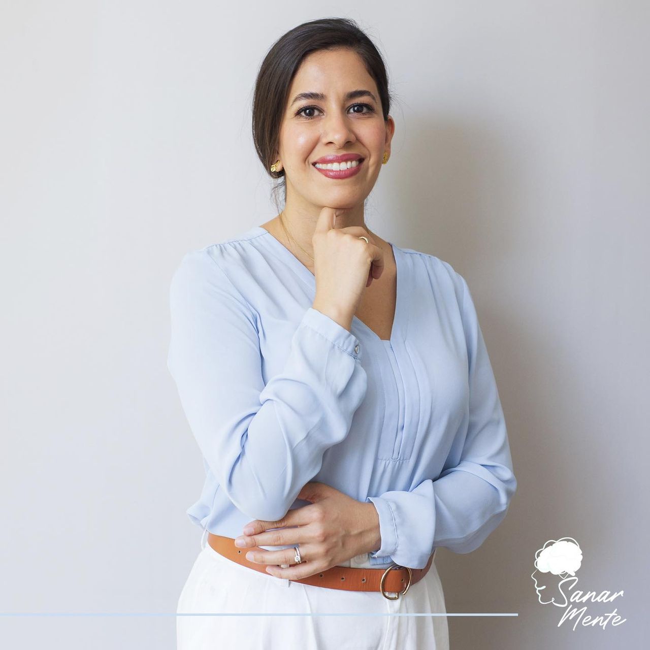 Ana Cristina Velázquez Lavín-0