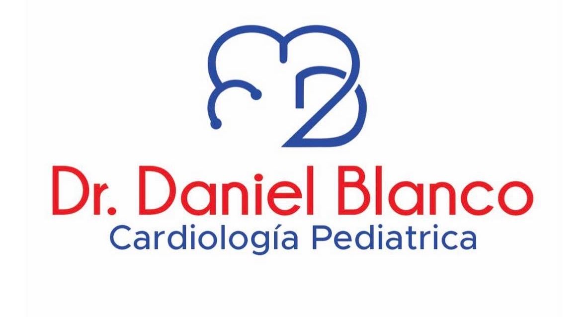 Daniel Gilberto Blanco Velasco-0