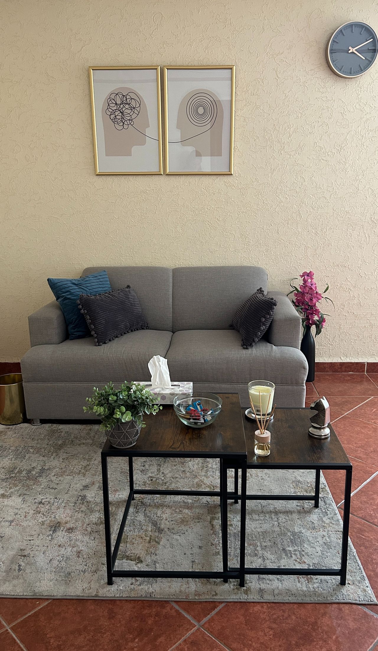 Aurora Toranzo García-1