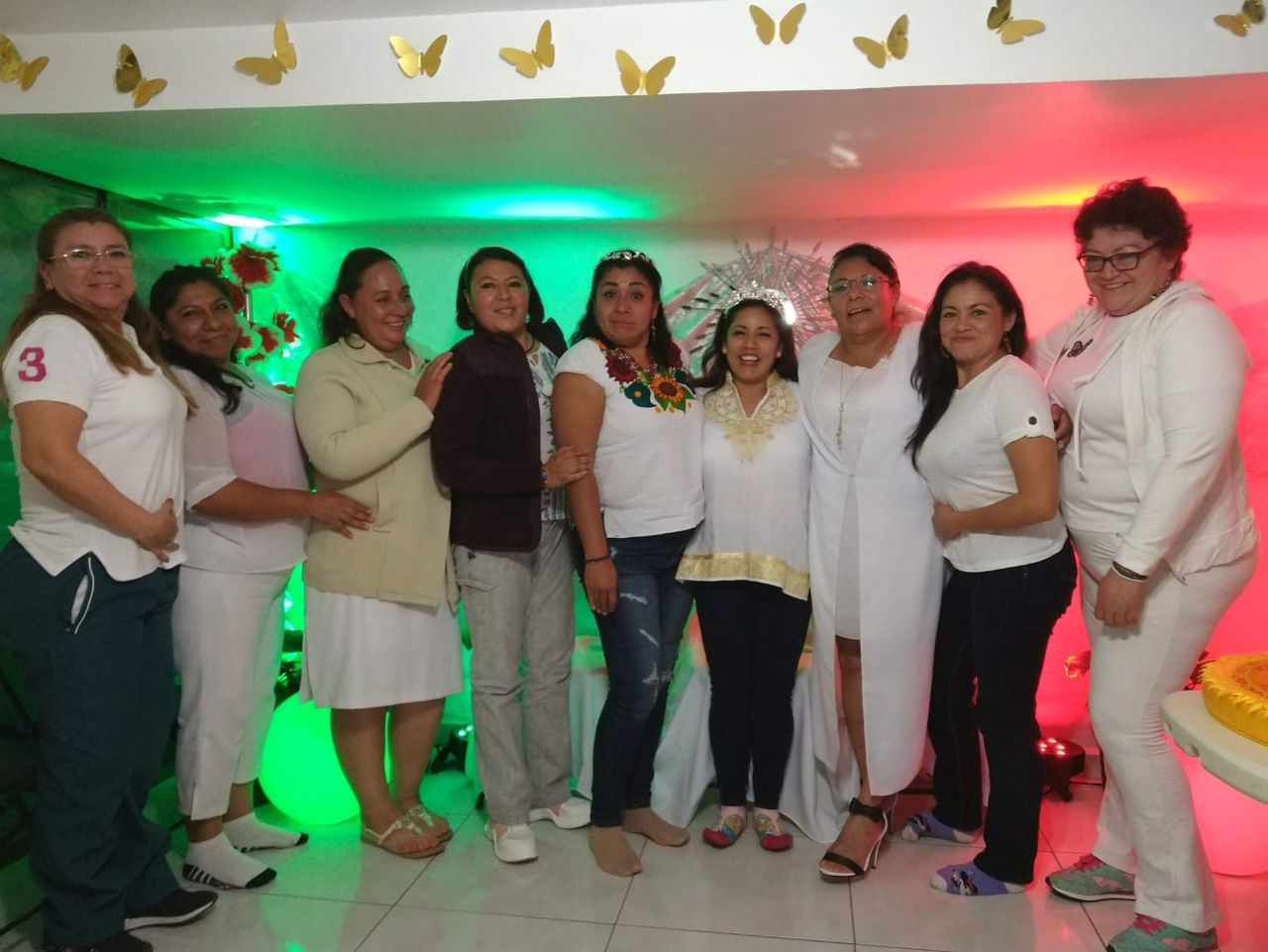 Jaime Acosta Martínez-27