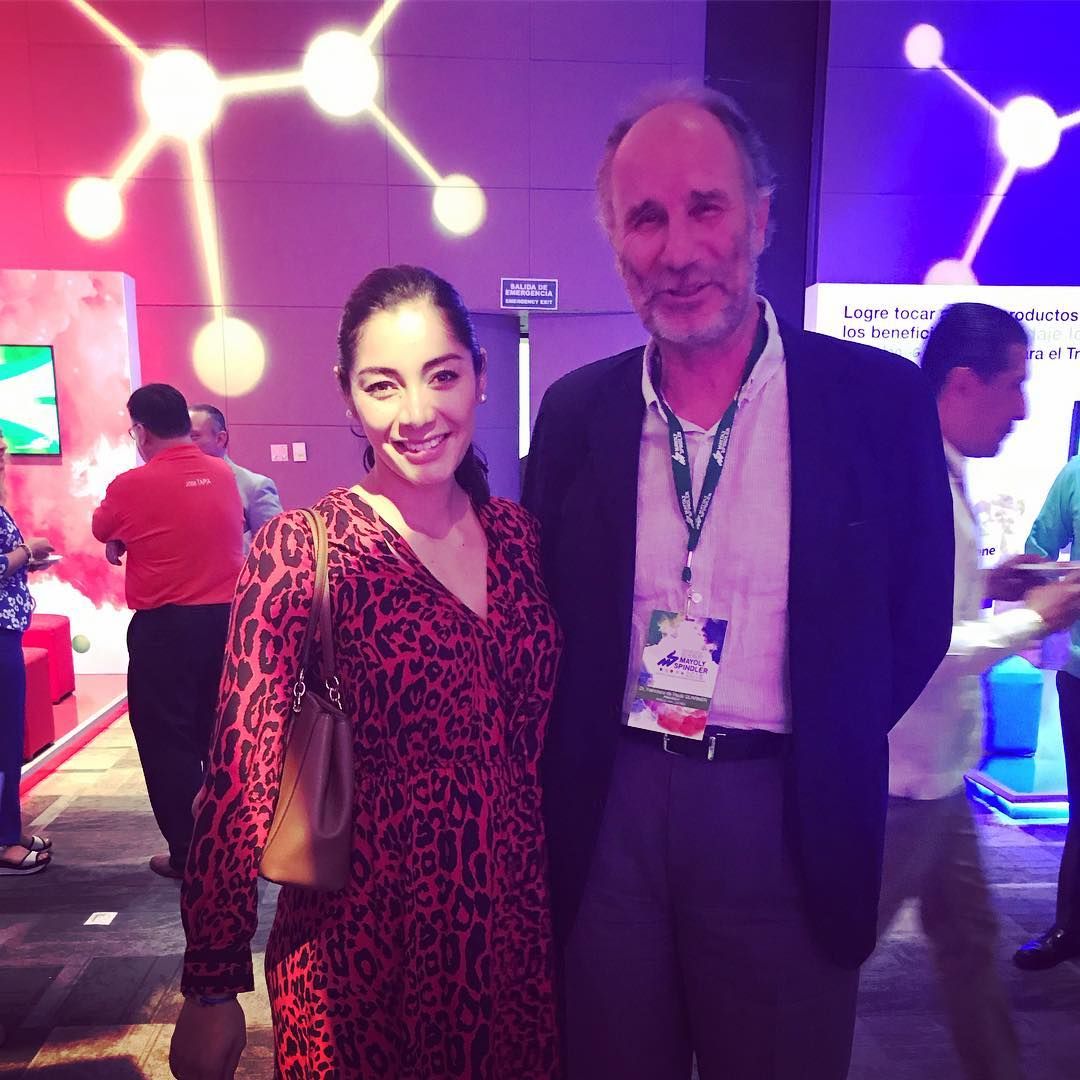 Luz Adriana López Luría-11