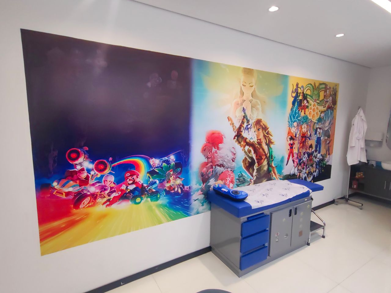 José Armando García Méndez-3