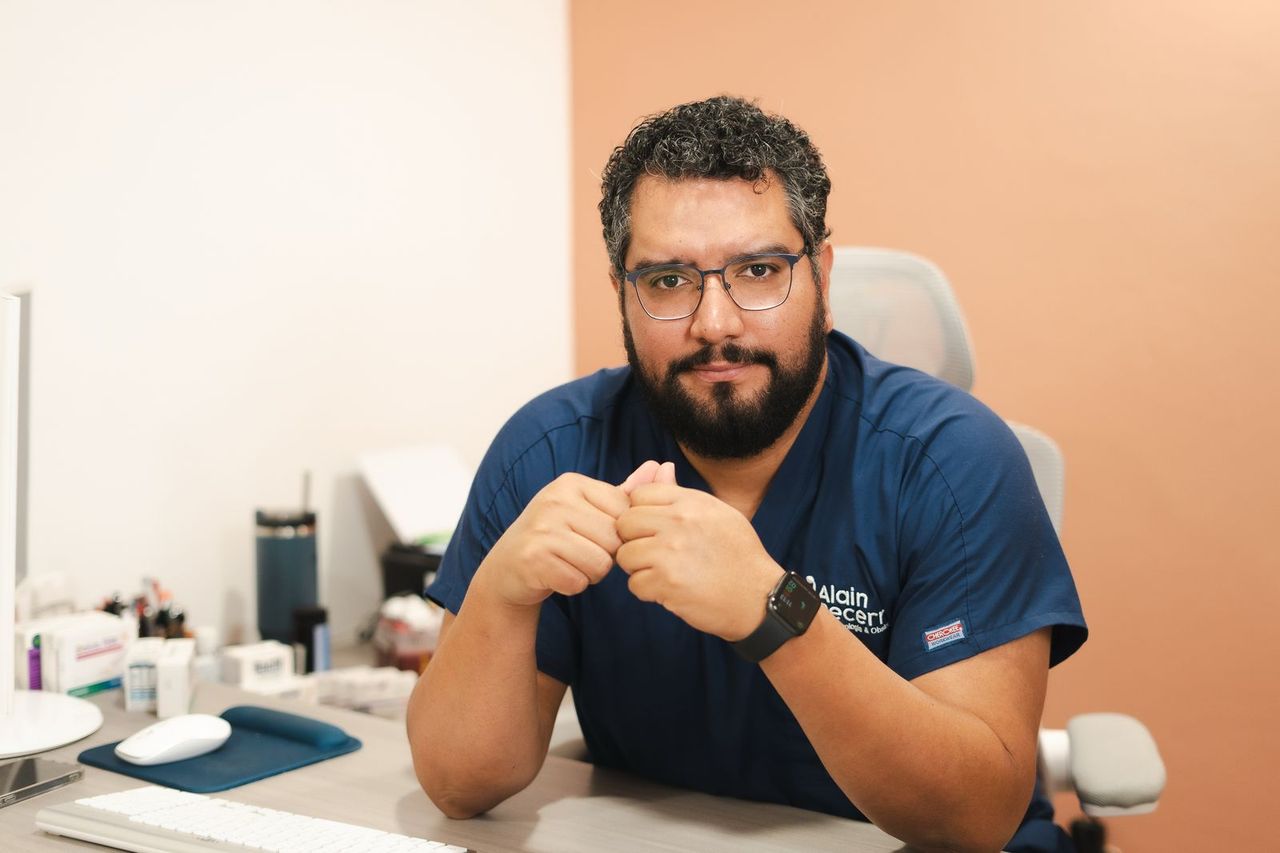 Edgar Alain Becerra Marquez-1