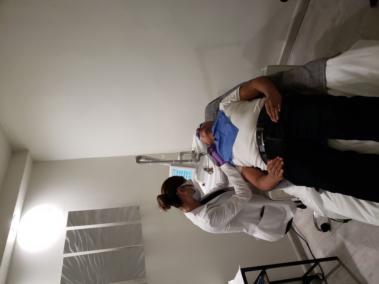 Vicente Méndez Aviña-0