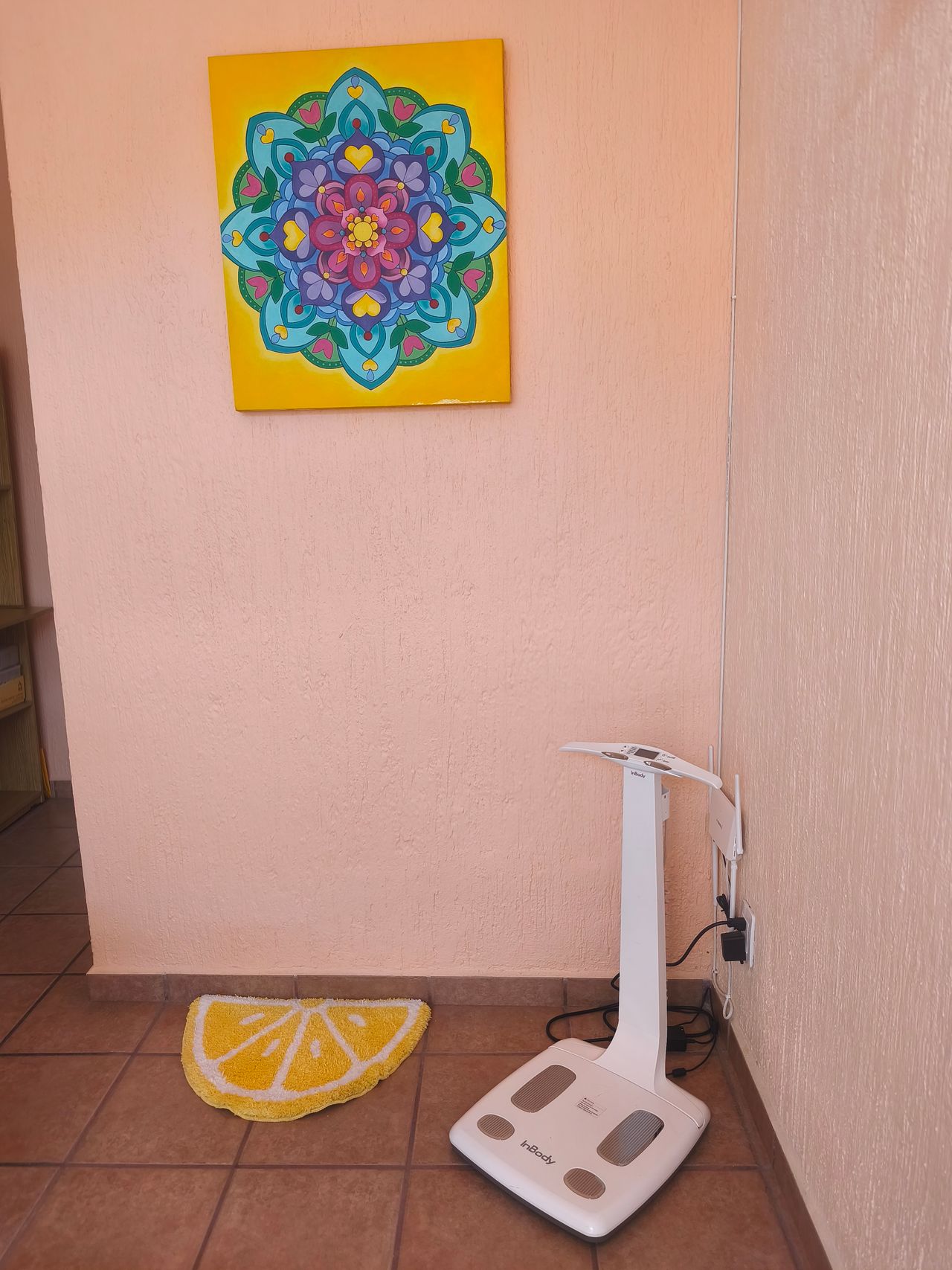 Mónica Arriaga Acosta-5