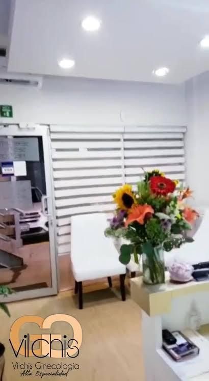 German Octavio Vilchis Galindo-3