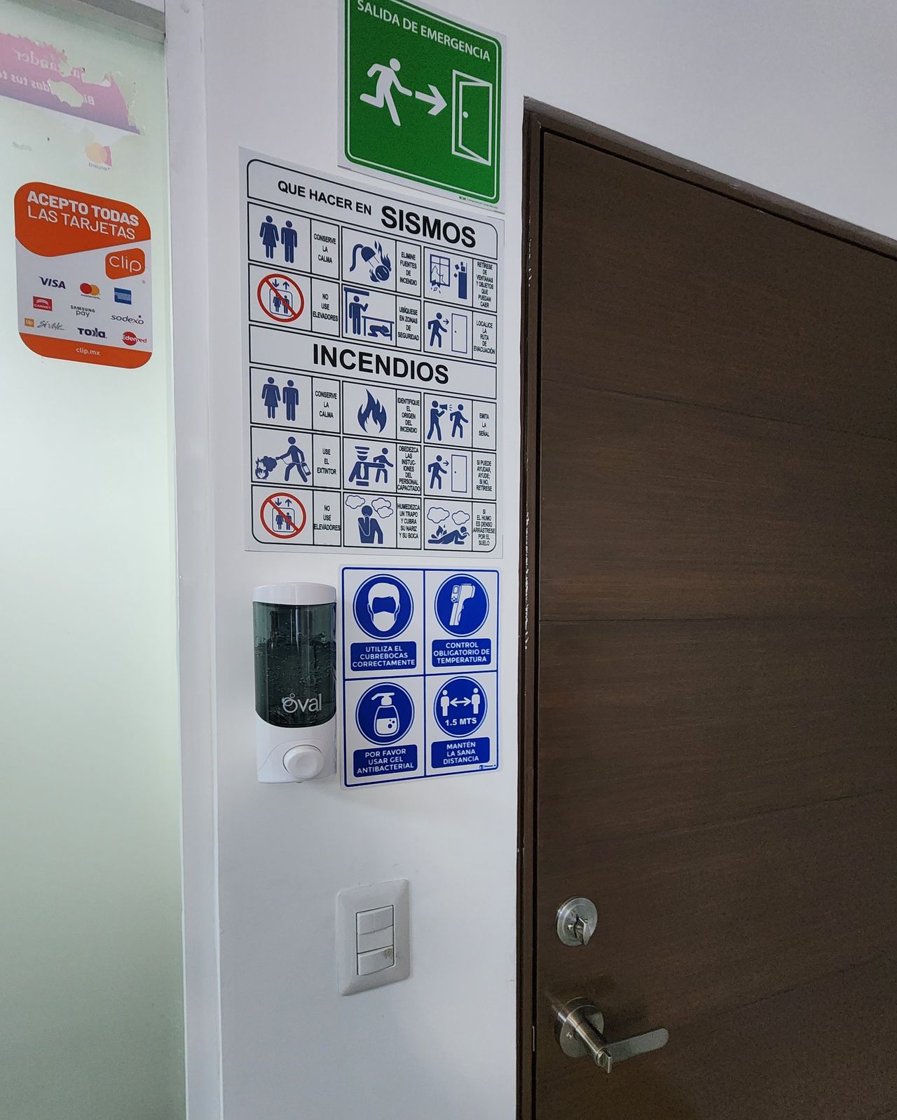 Melchor Alcántara Barrera-8