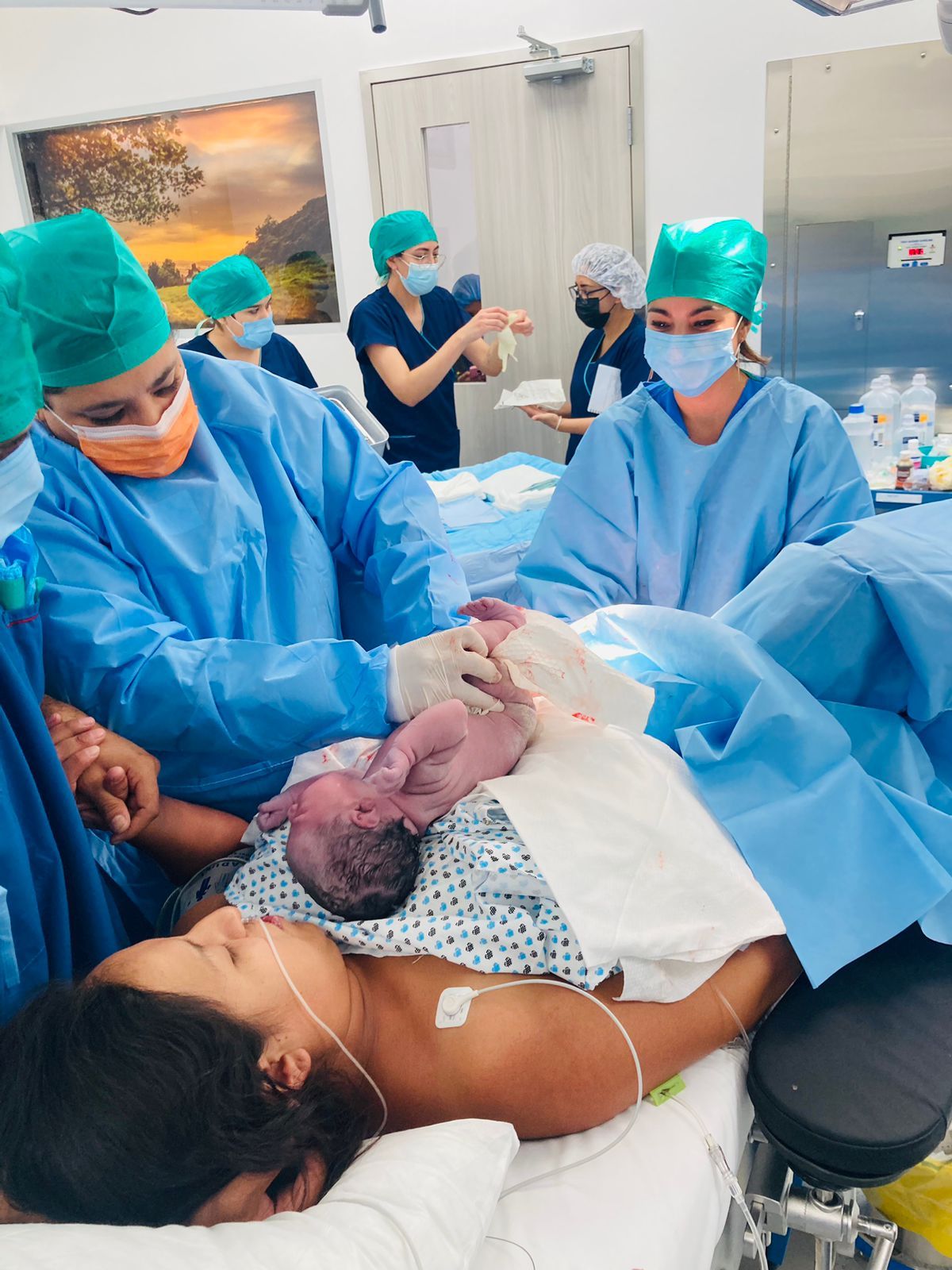 Ivanna Michele Alonso Carrillo-7