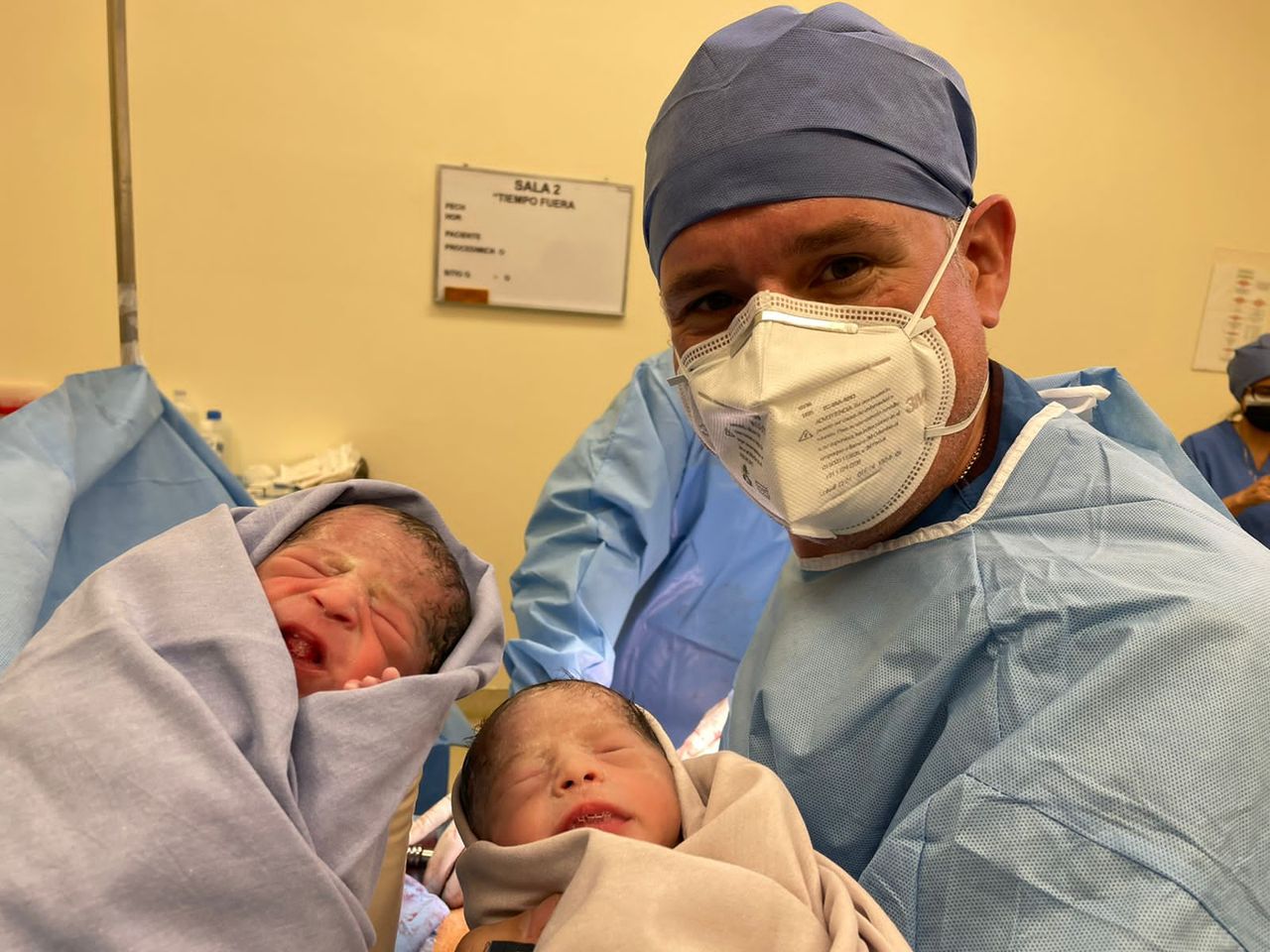 Absalon Leal Garza-8