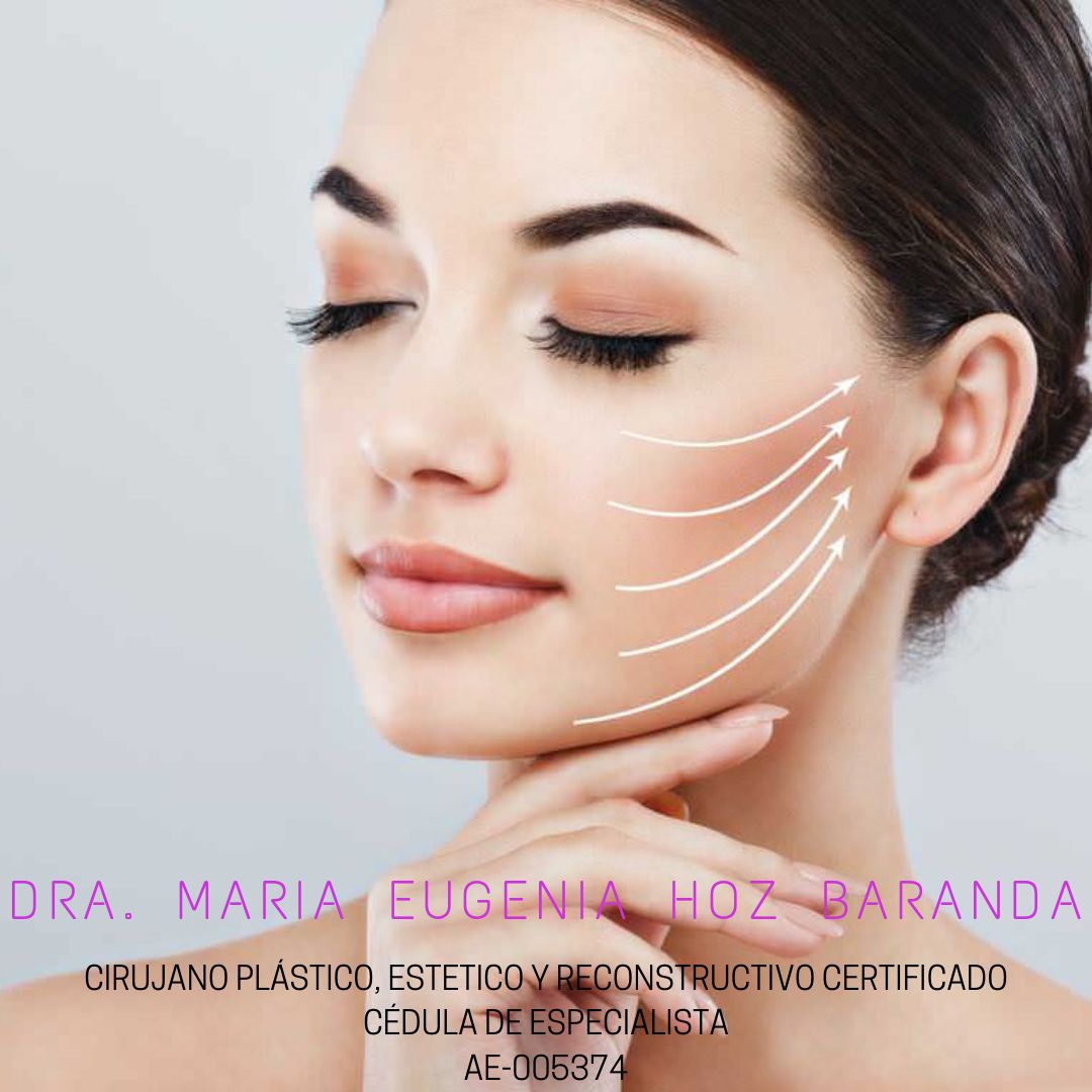 Maria Eugenia Hoz Baranda-3