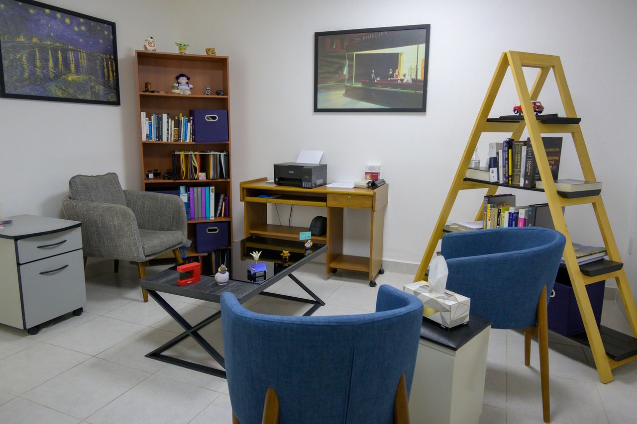 Sofía Cárdenas Garza-2