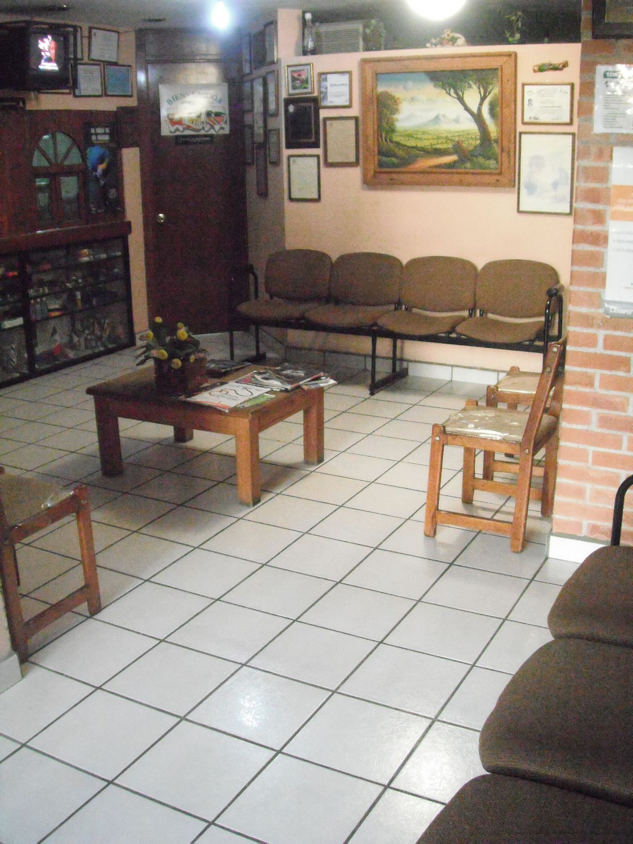 Antonio Isaac Galera Bustamante-6