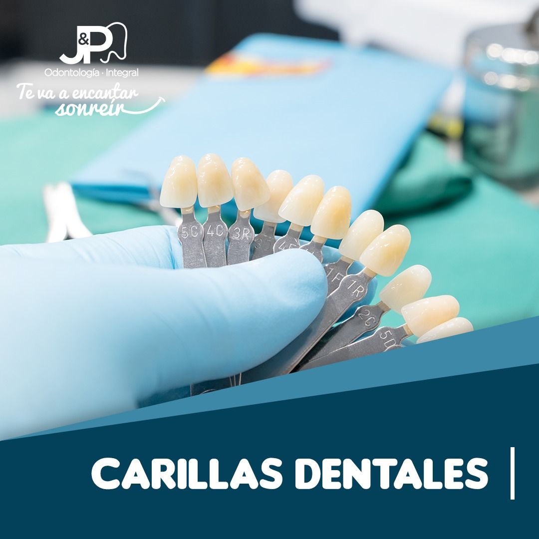 Paulina Joselin Luna Jiménez-13