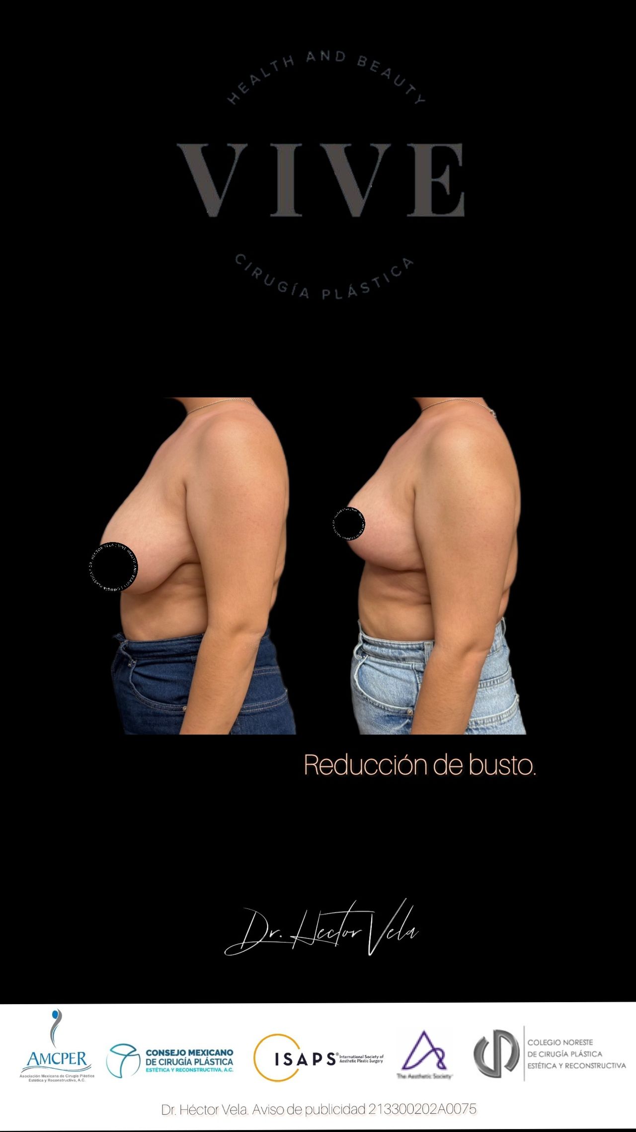 Héctor Eduardo Vela Cardona-341