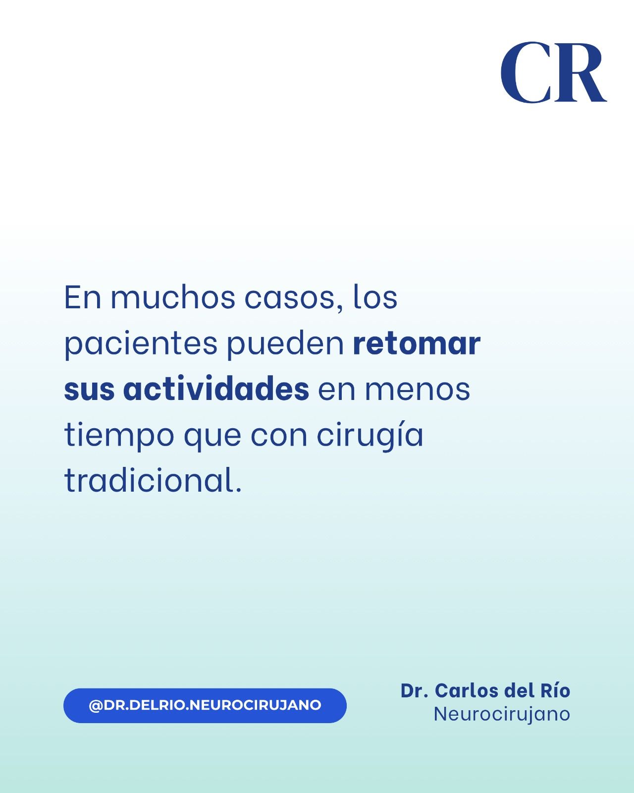 Carlos Francisco Del Río Olivares-30