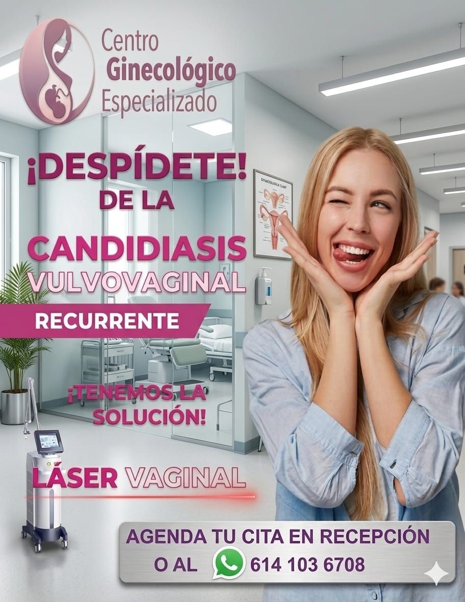 Magali Araceli Juárez Ibarra-5