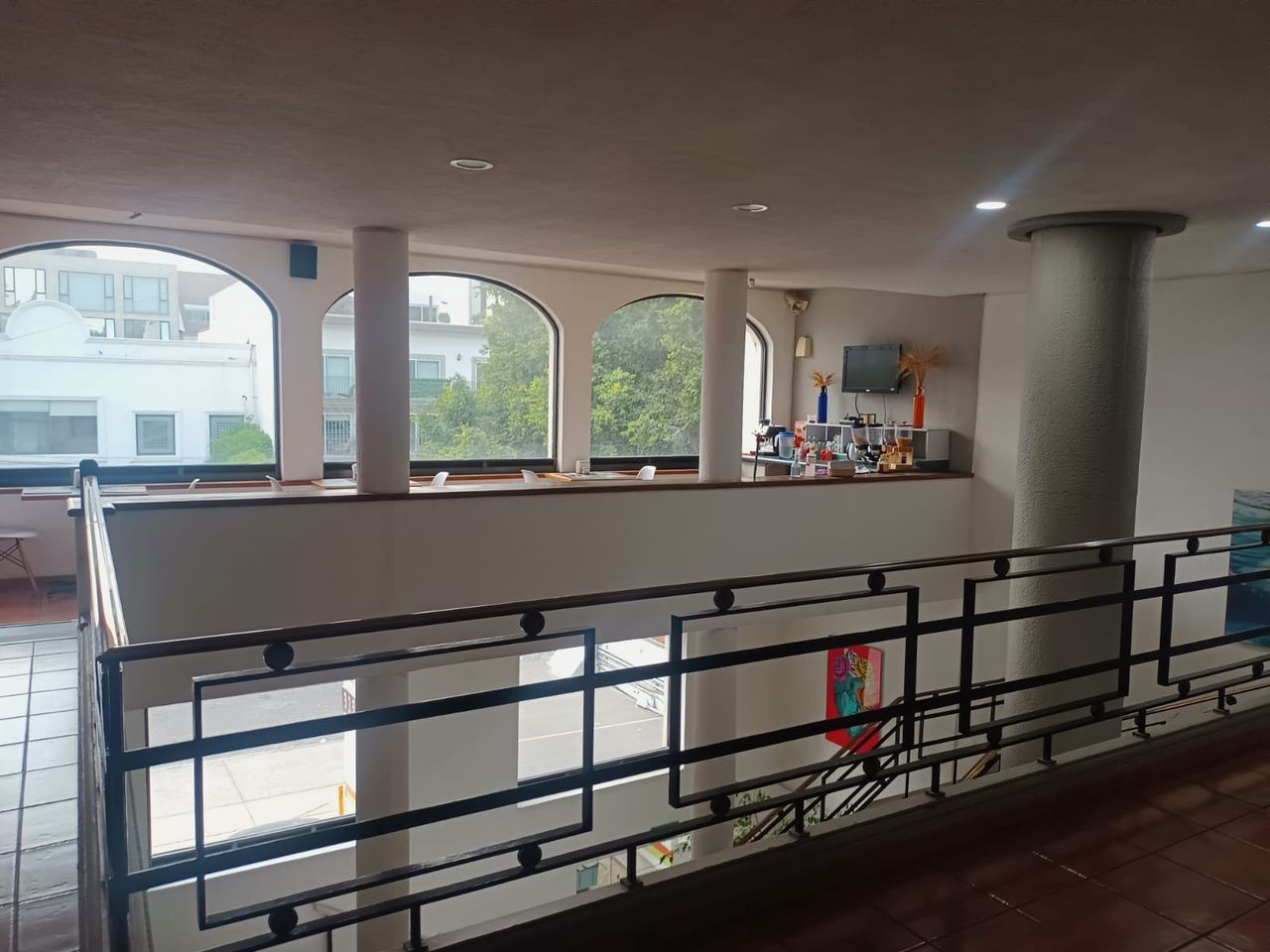 Jorge Arturo Pérez González-3