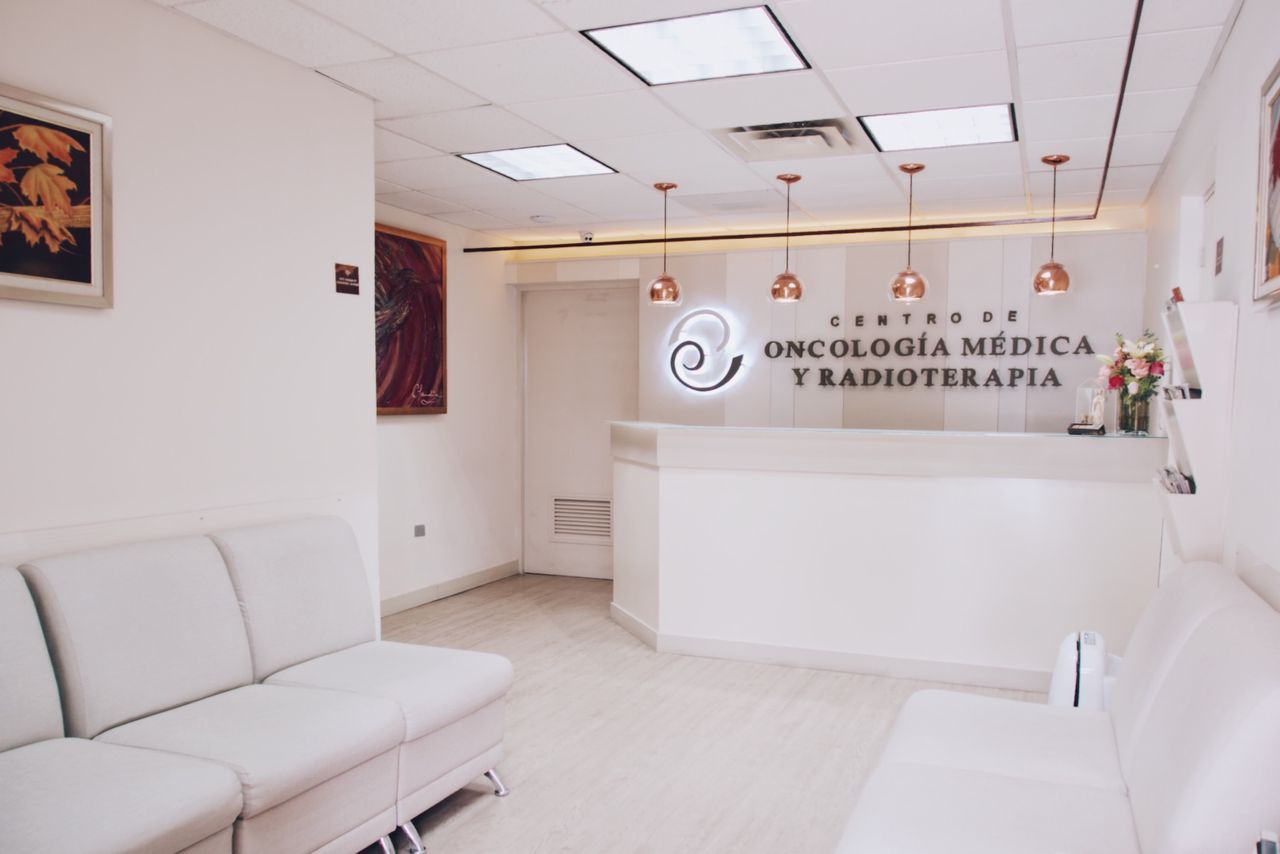 Gerardo Rodríguez Abrajan-1