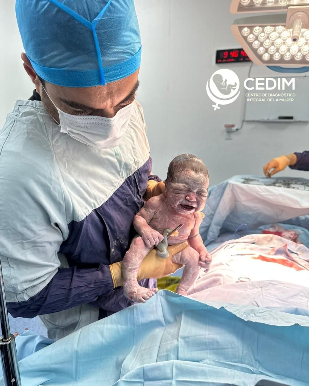 Hugo Rodríguez Ojeda-5