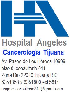 Alejandro Salazar San Martin-9