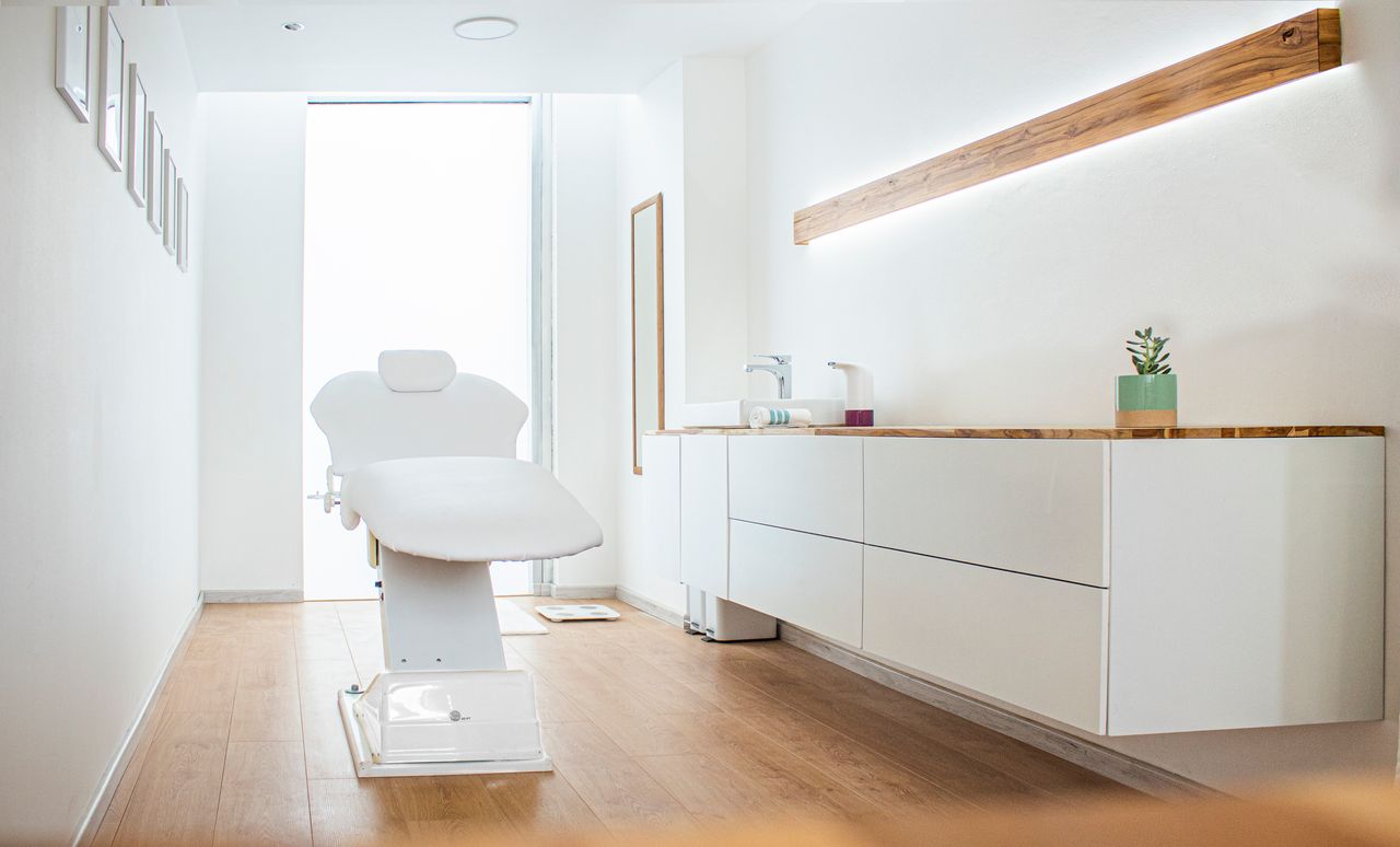 Javier Maciel Chávez-10