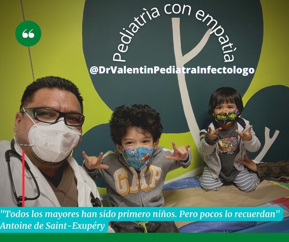 Ricardo Valentín Narvaez Arzate-1