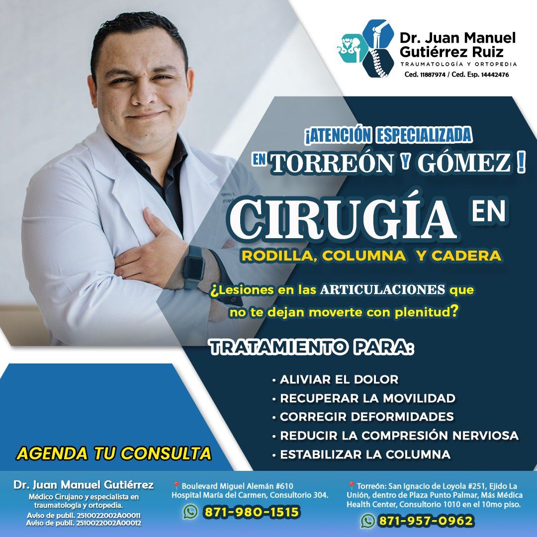 Juan Manuel Gutiérrez Ruiz-1