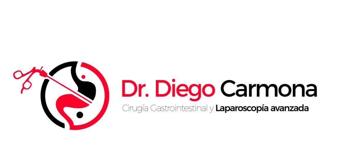 Diego Edwuin Rosales Carmona-11