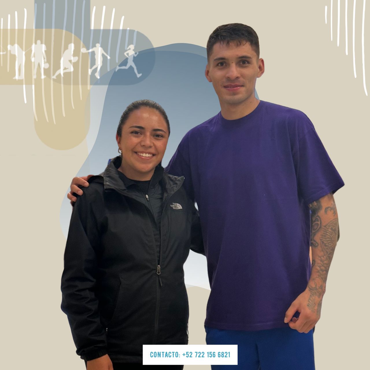 Mariana Guadalupe Vilchis Bernal-17