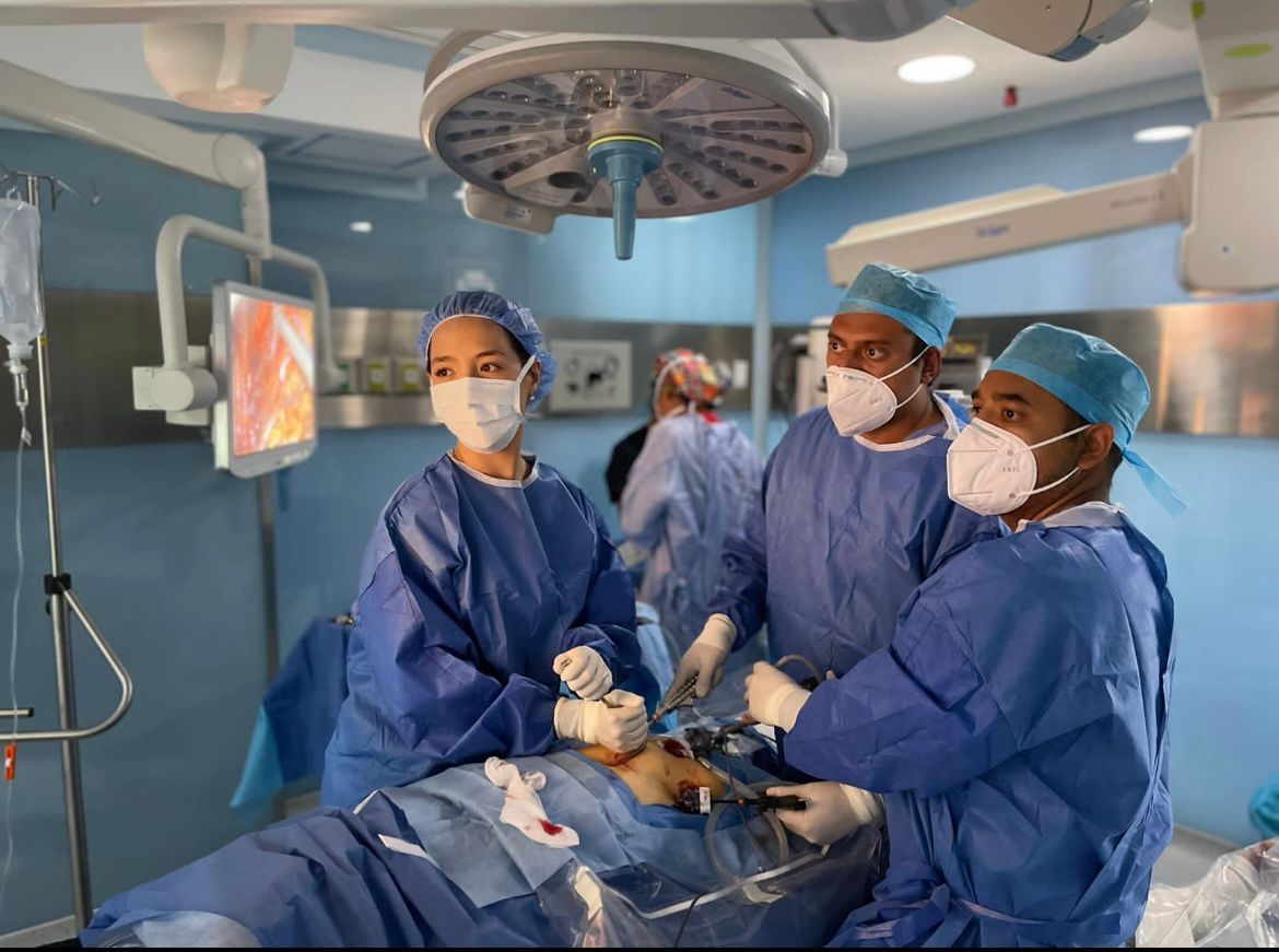 Juan Carlos Valle Cuna-3