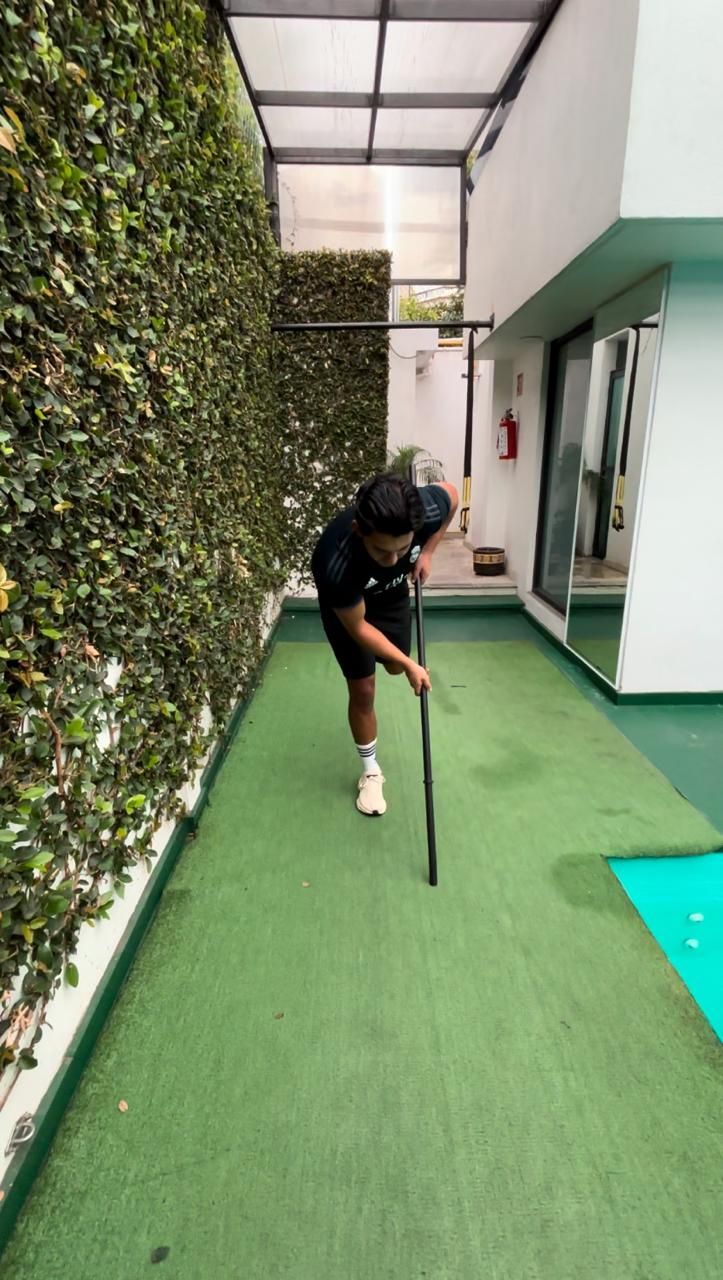 Michelle Aramburu Cedillo-5