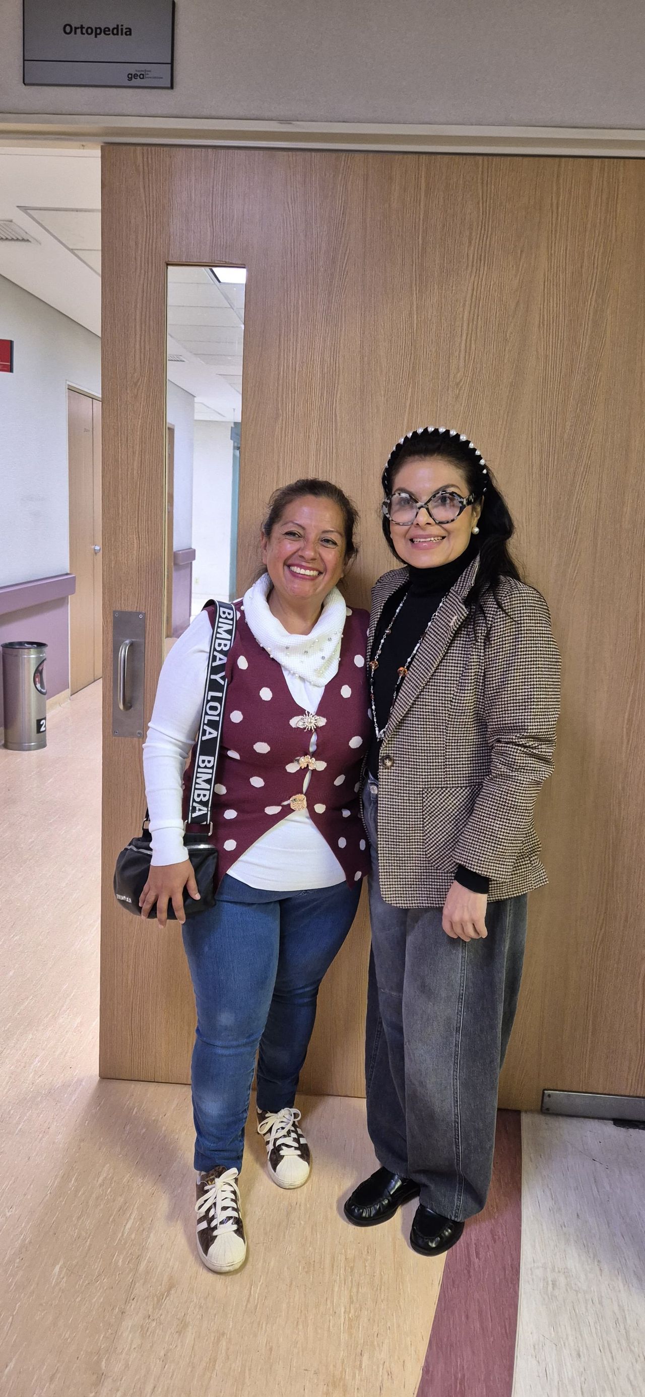 Luz Sujey Romero-156