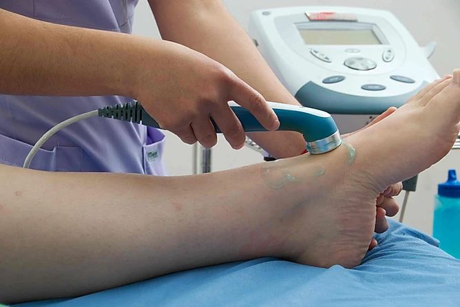 Marisol Uribe Hoyos-1