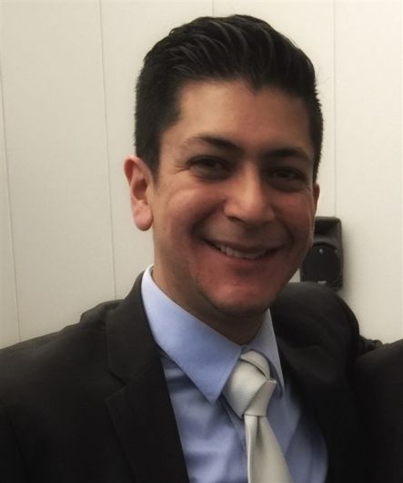 Carlos Rodrigo Escalante Penagos-0