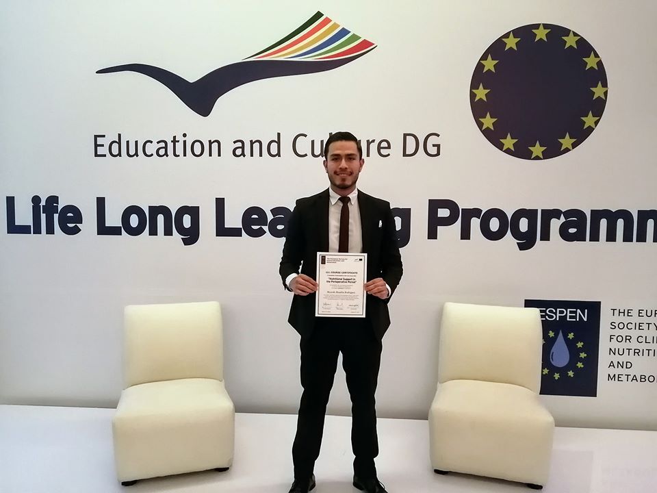 Ricardo Rendón Rodríguez-16