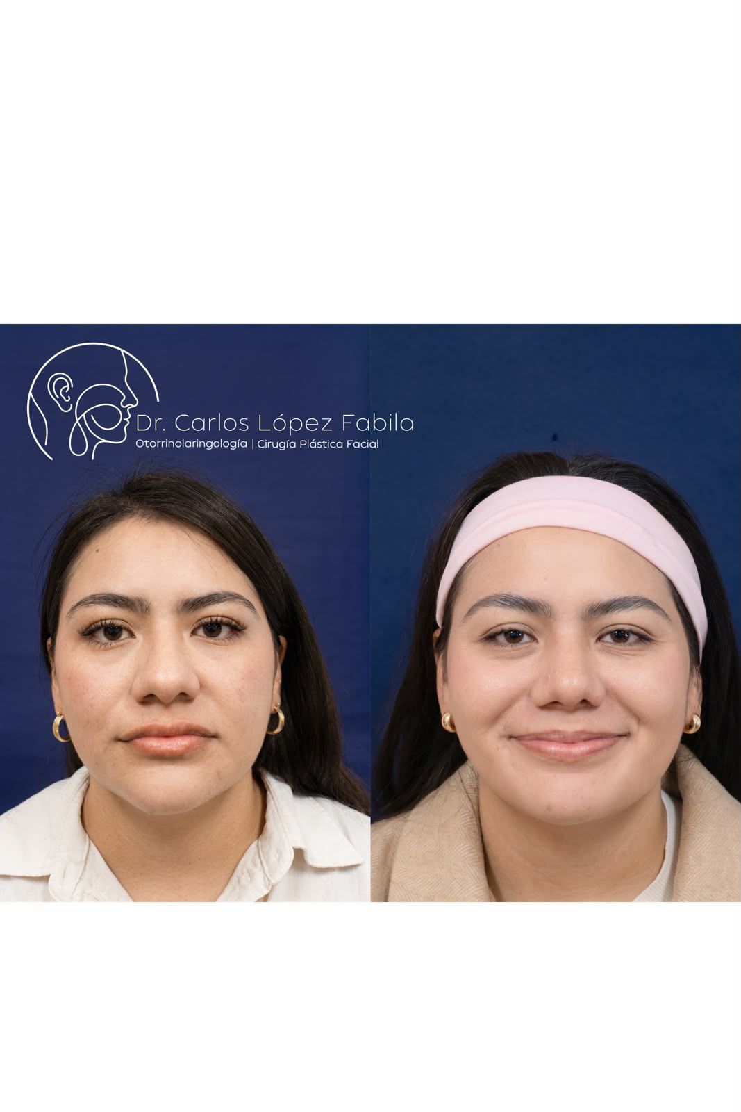 Carlos Andrés López Fabila-9