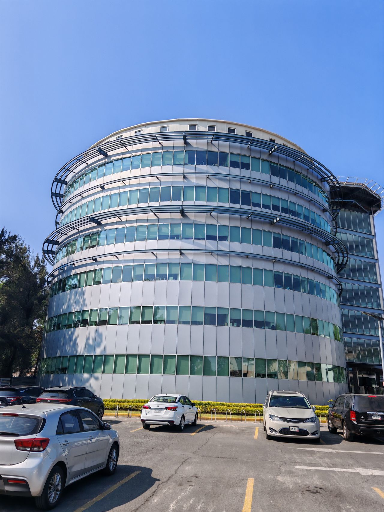 Carlos Aranda De La Mora-0