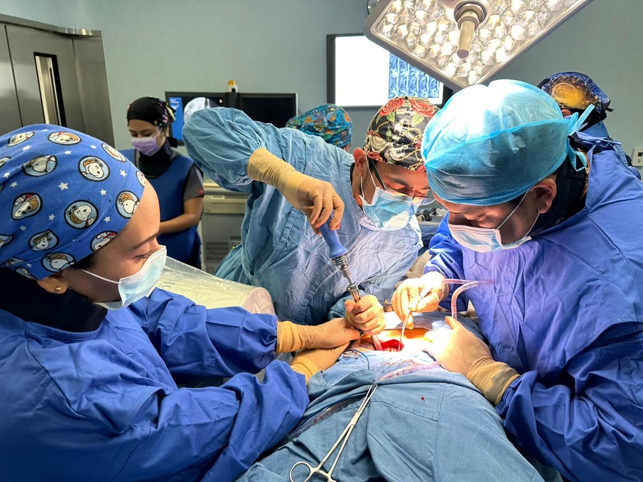 Victor Antonio Ricardez Peña-1