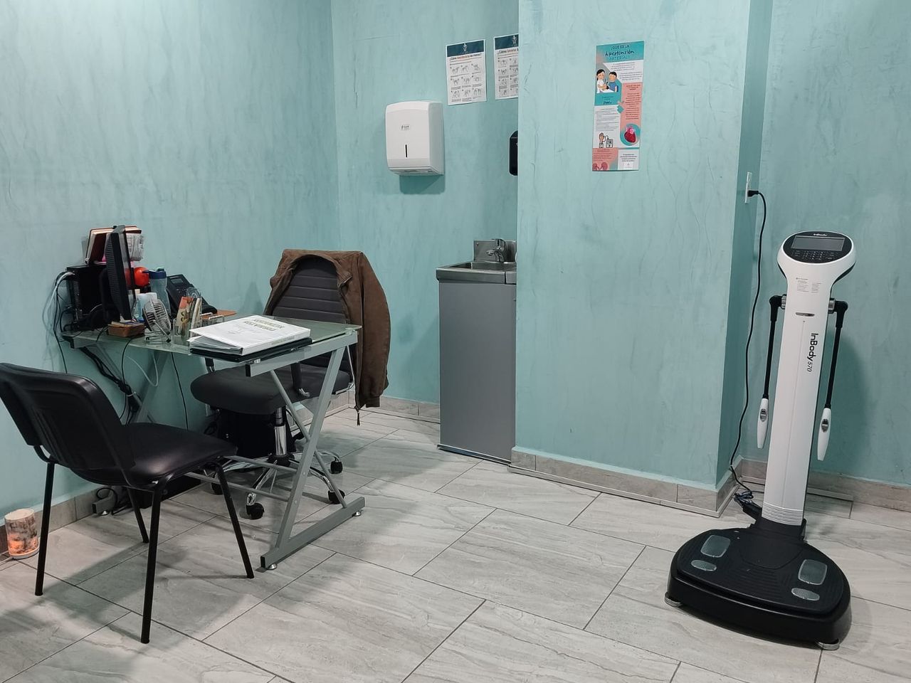 Alfonso Romo Diego-7