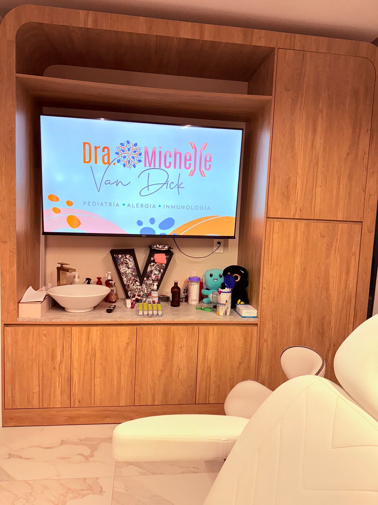 Michelle Paola Van Dick Sánchez-3