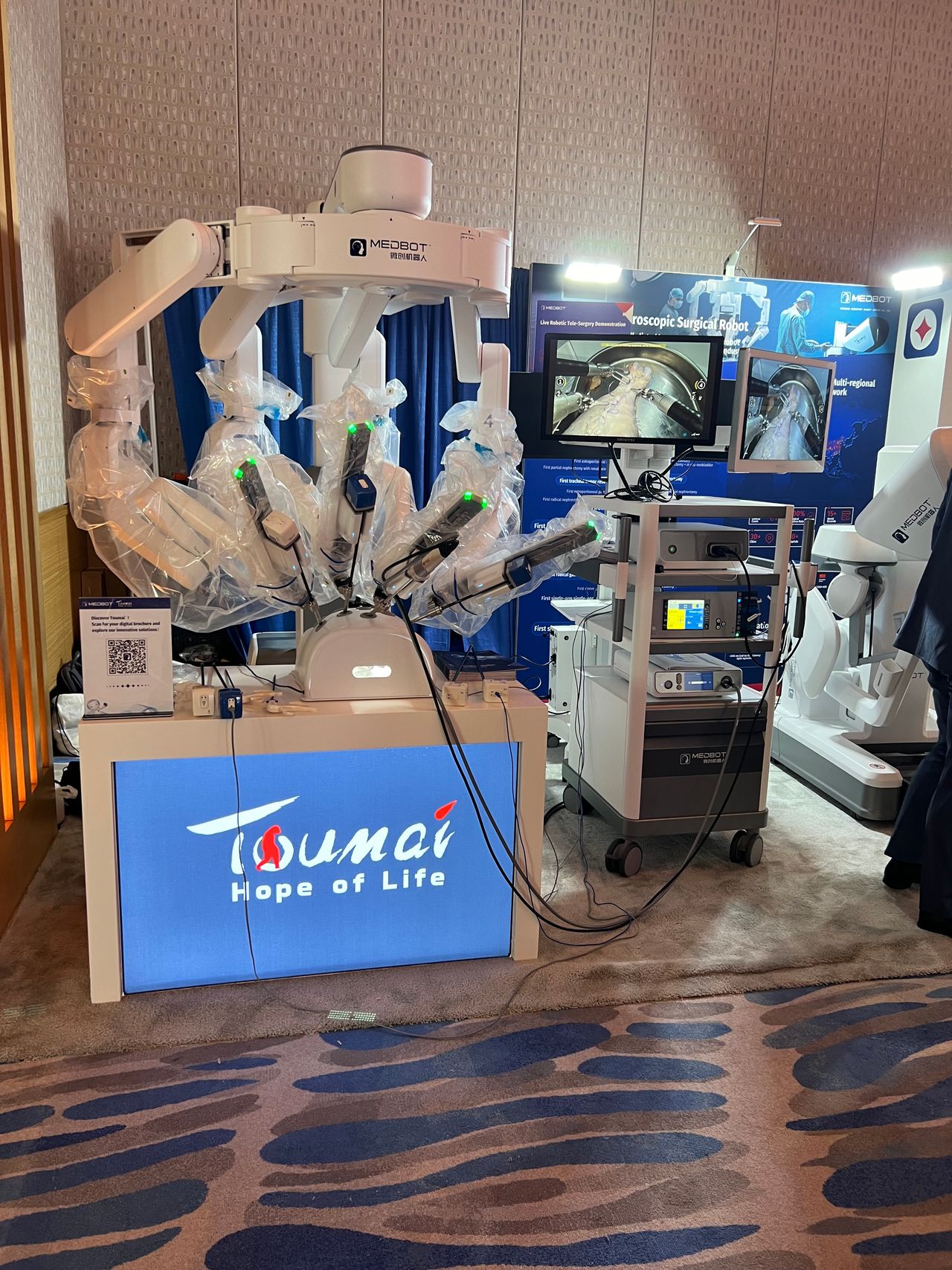 César Espejel Valdés-45