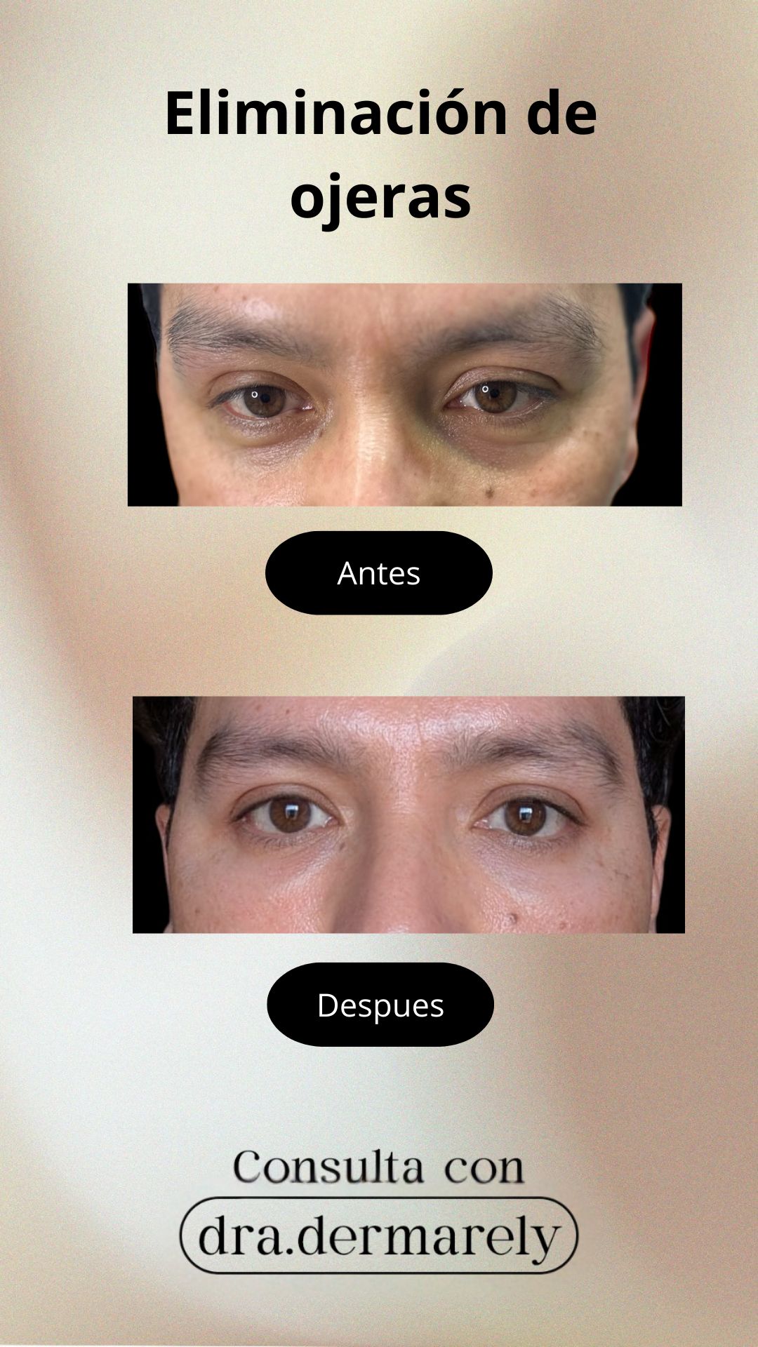 Arely M. Gastélum-3